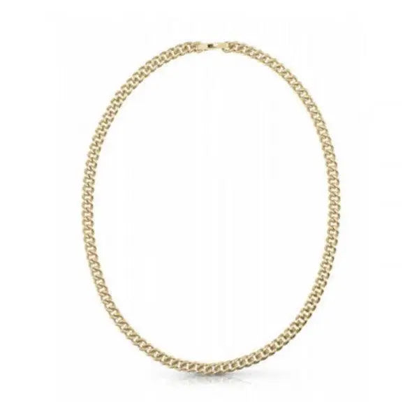 Guess Smykke - UMN70033