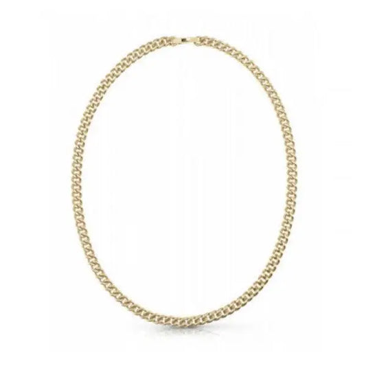 Guess Smykke - UMN70033
