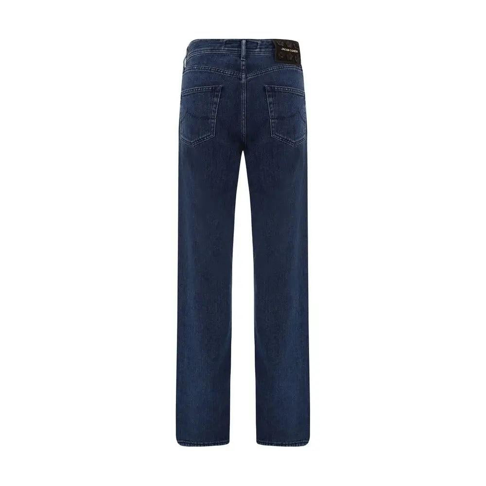 Jacob Cohen Jeans (Lagersalg)