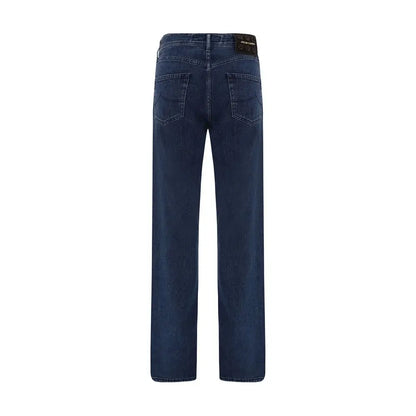 Jacob Cohen Jeans (Lagersalg)