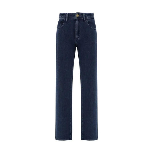 Jacob Cohen Jeans (Lagersalg)