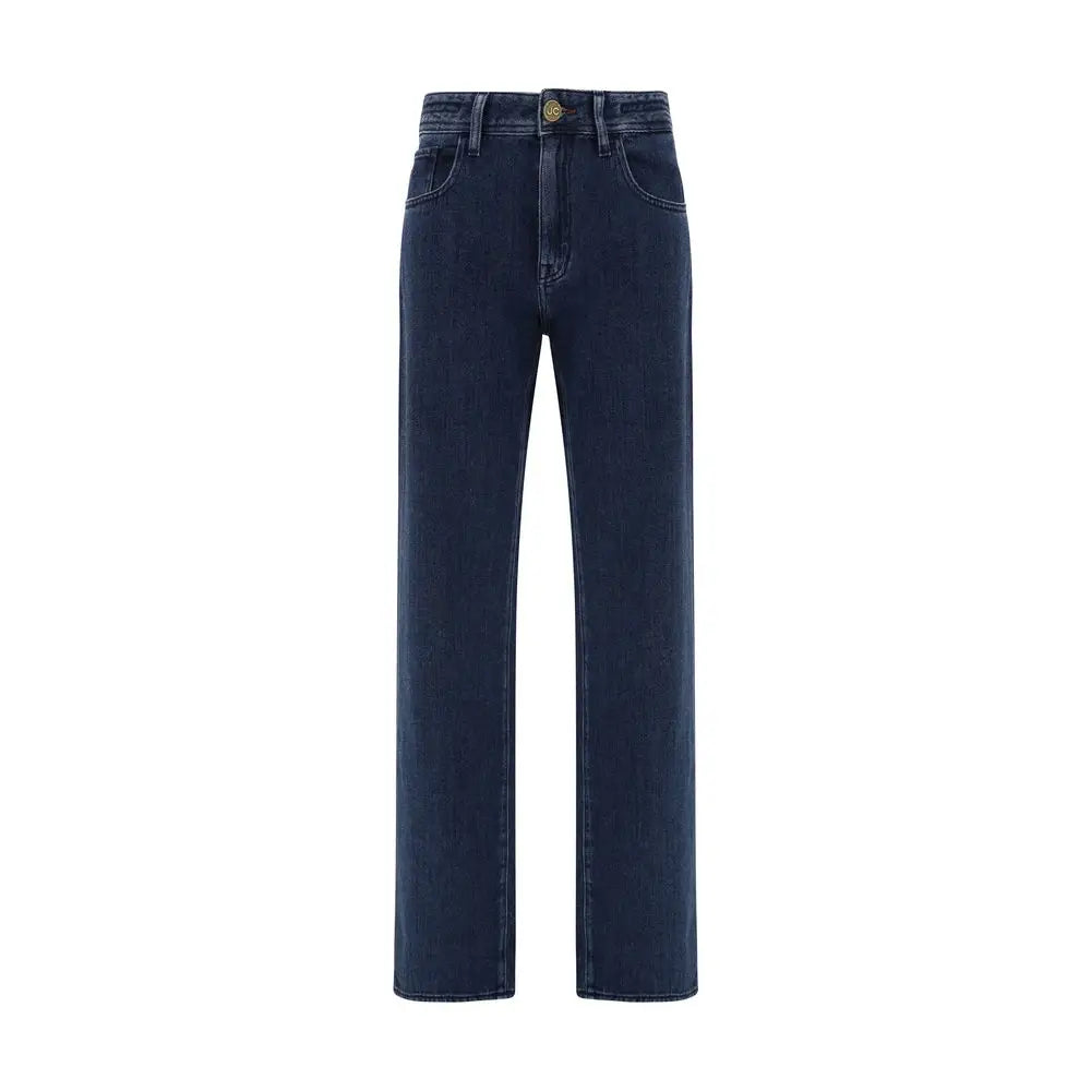 Jacob Cohen Jeans (Lagersalg)