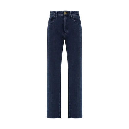Jacob Cohen Jeans (Lagersalg)