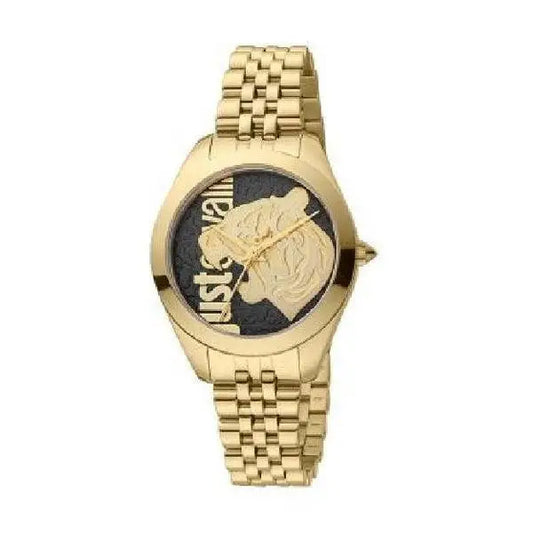 Just Cavalli JC1L210M0155