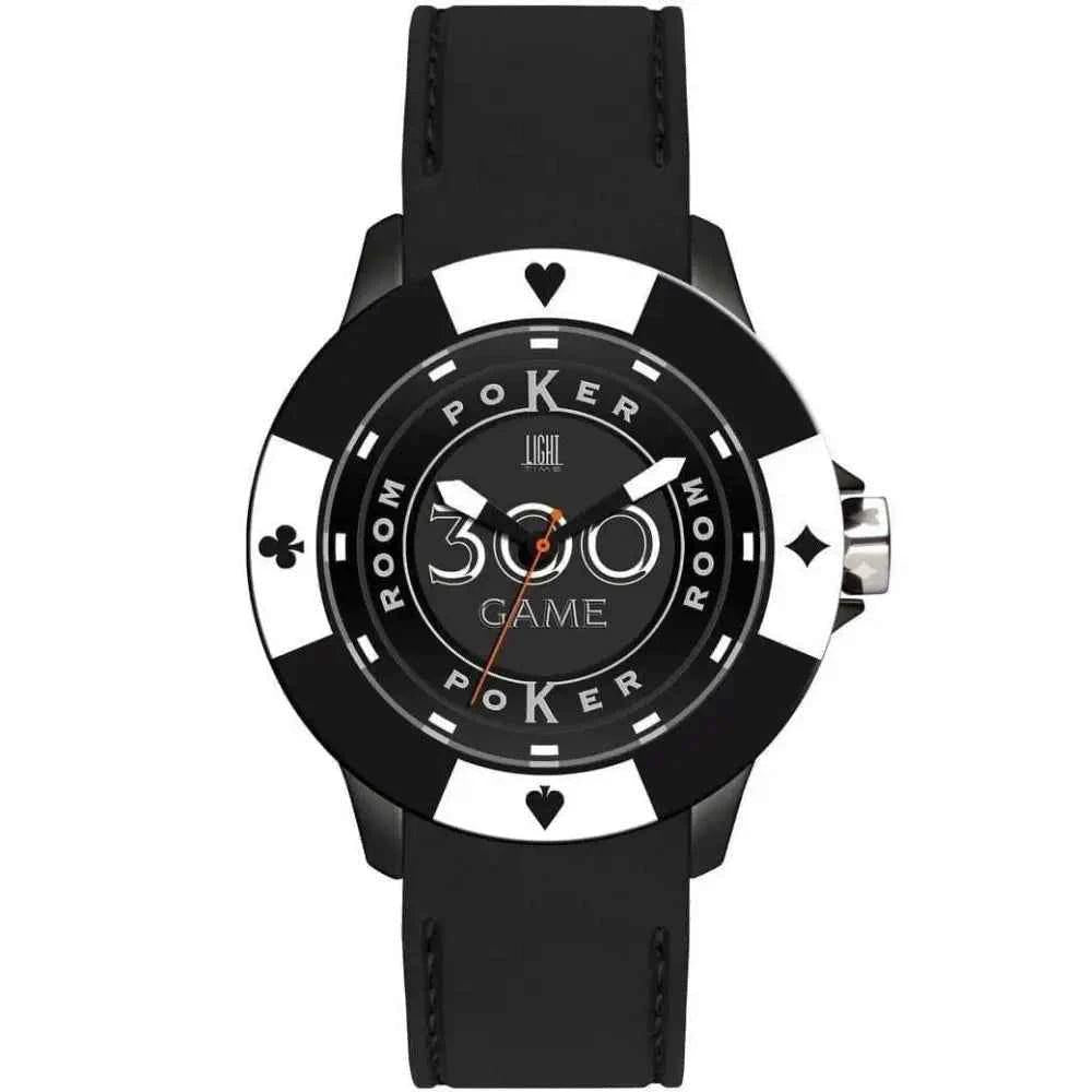 Light Time L147FS
