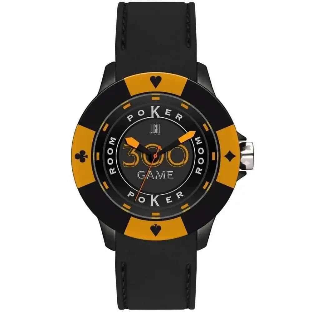 Light Time L147GS