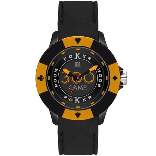 Light Time L147GS