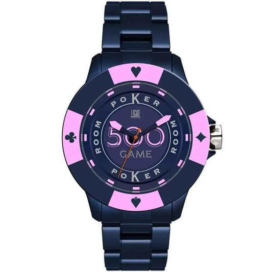 Light Time L147I