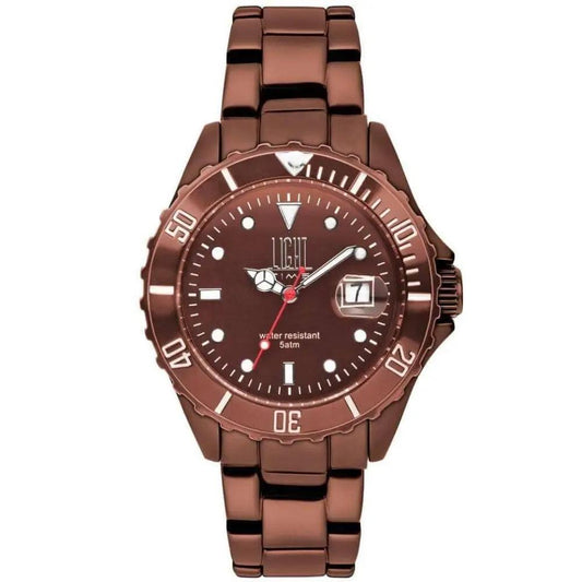 Light Time L152MA