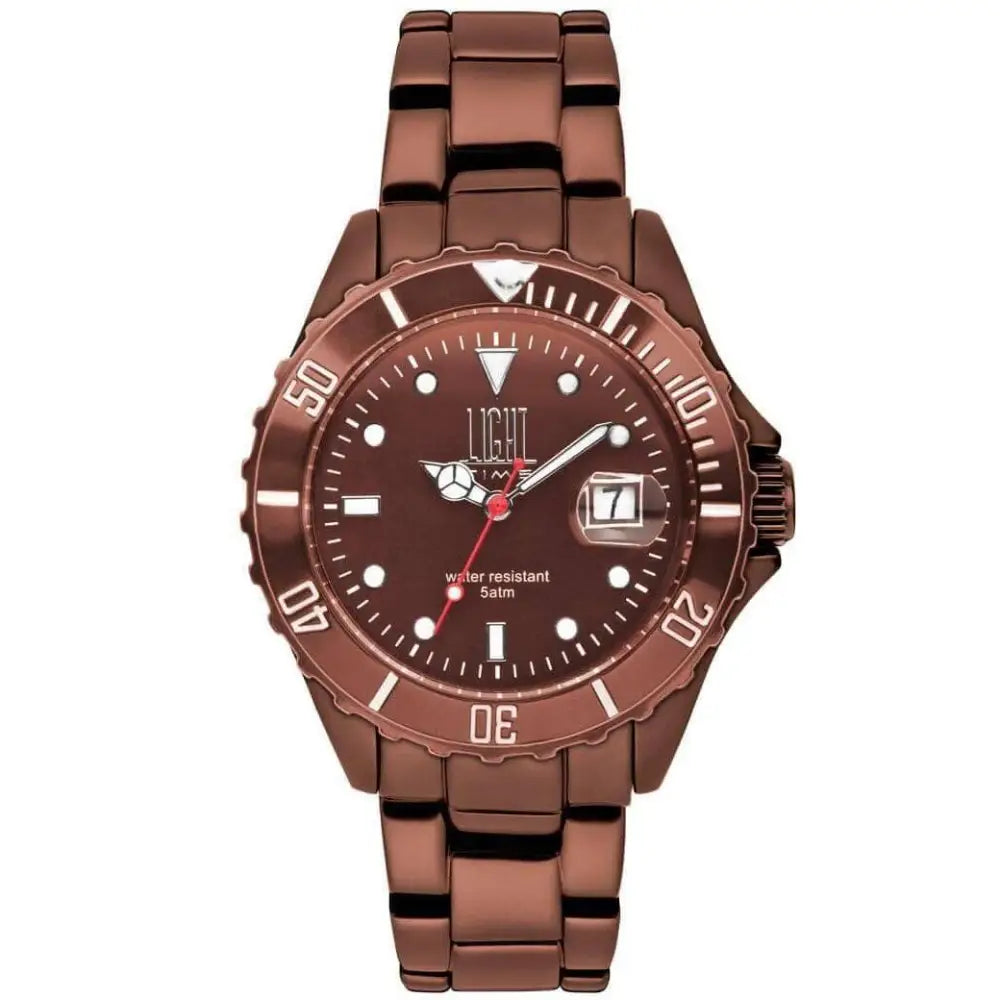Light Time L152MA