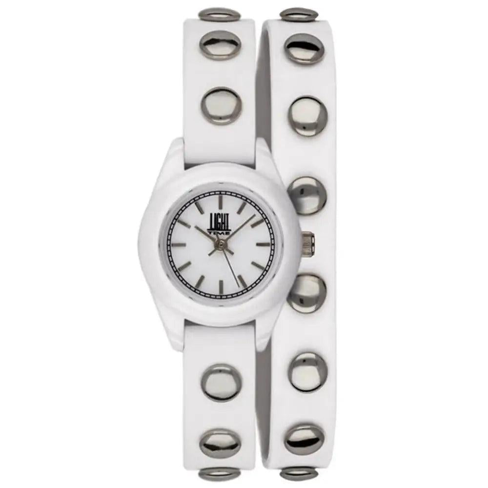 Light Time L169BI