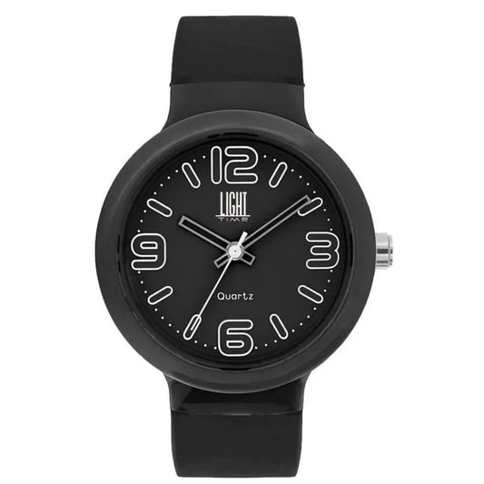 Light Time L177B