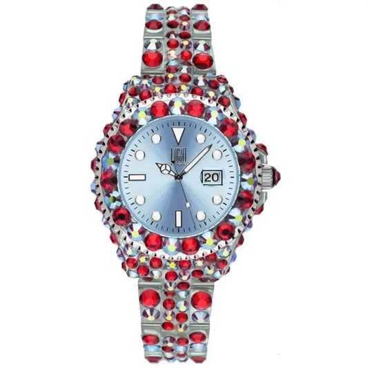 Light Time L603E