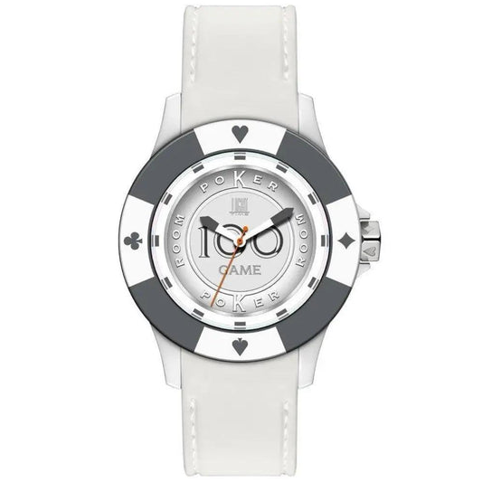 Light Time UR - L147BS