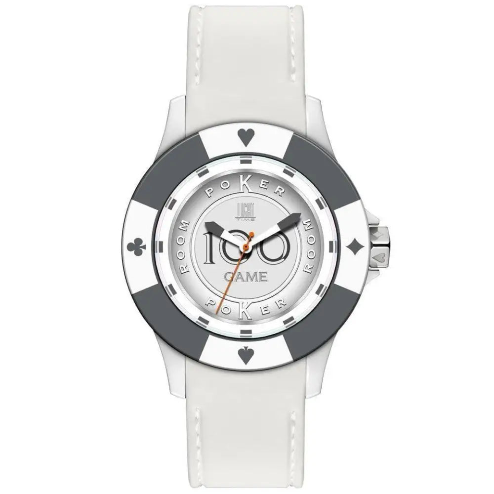 Light Time UR - L147BS