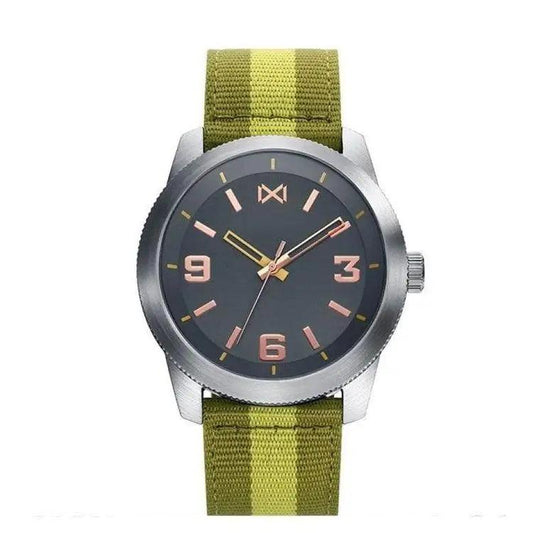 MARK MADDOX HC0100-45