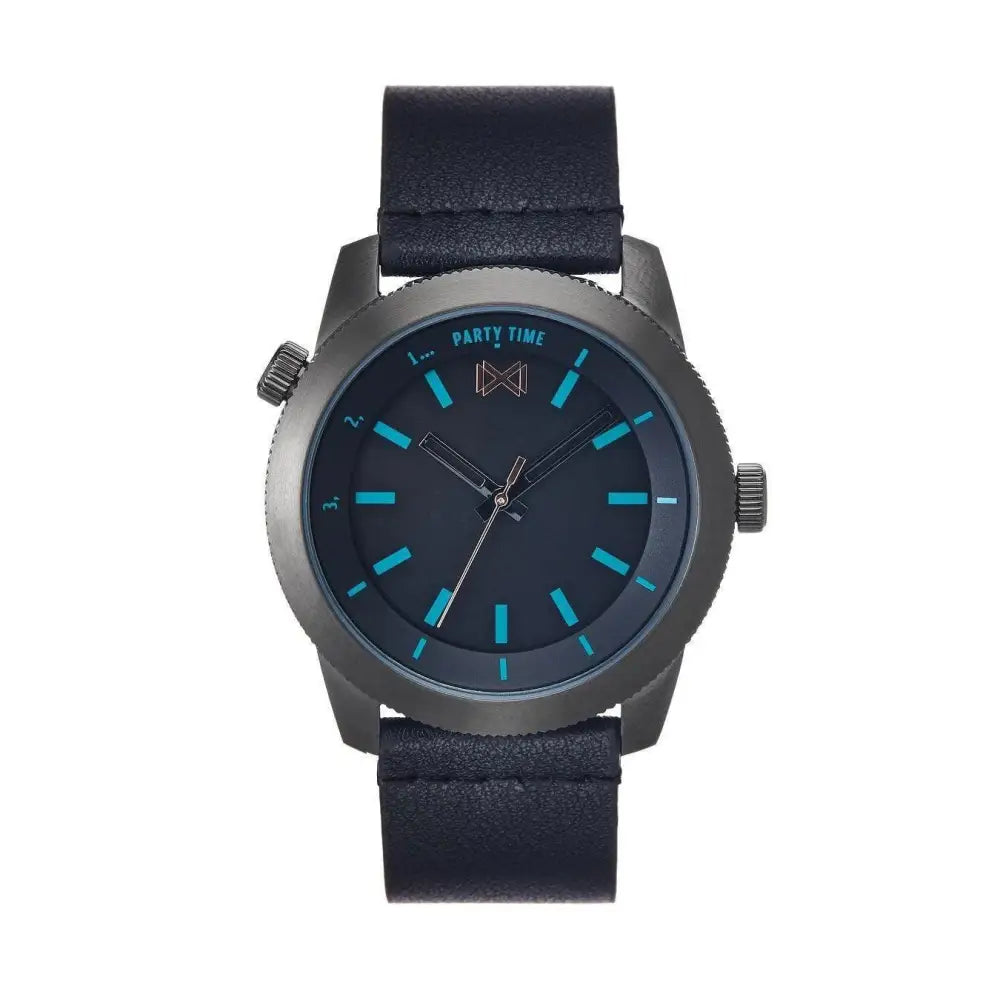 MARK MADDOX HC0102-57