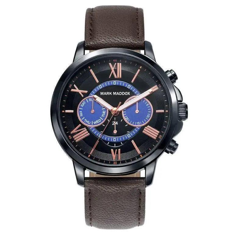 MARK MADDOX HC6016-53