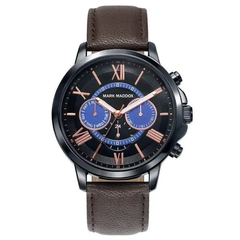MARK MADDOX HC6016-53