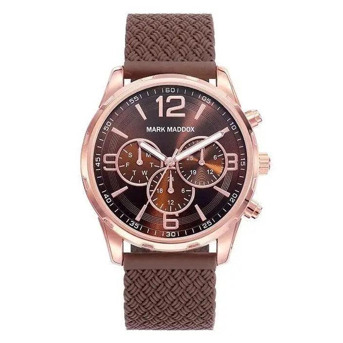MARK MADDOX HC6018-45