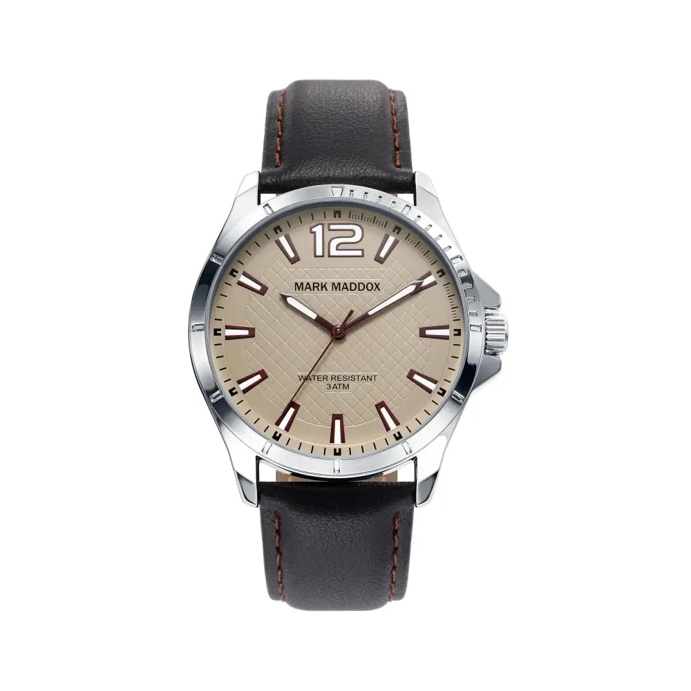MARK MADDOX HC6021-45