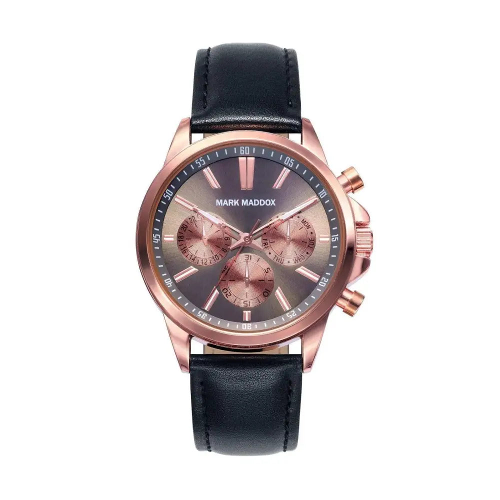 MARK MADDOX HC7005-47