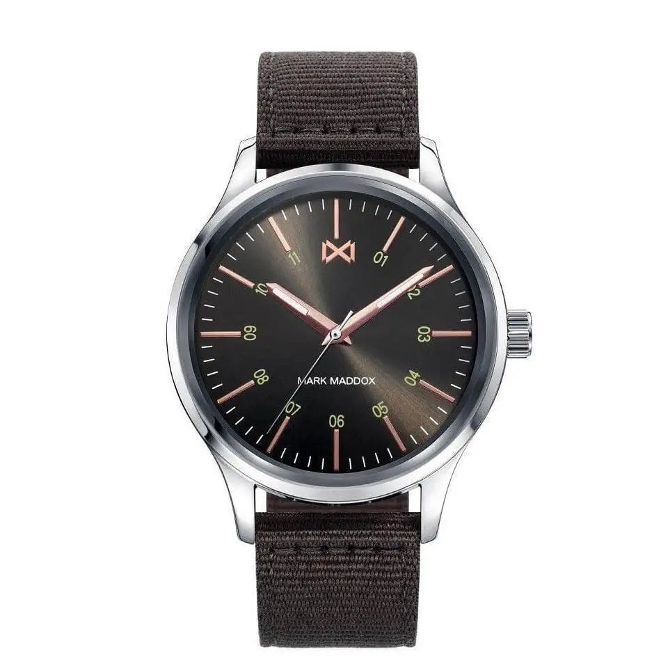 MARK MADDOX HC7101-57