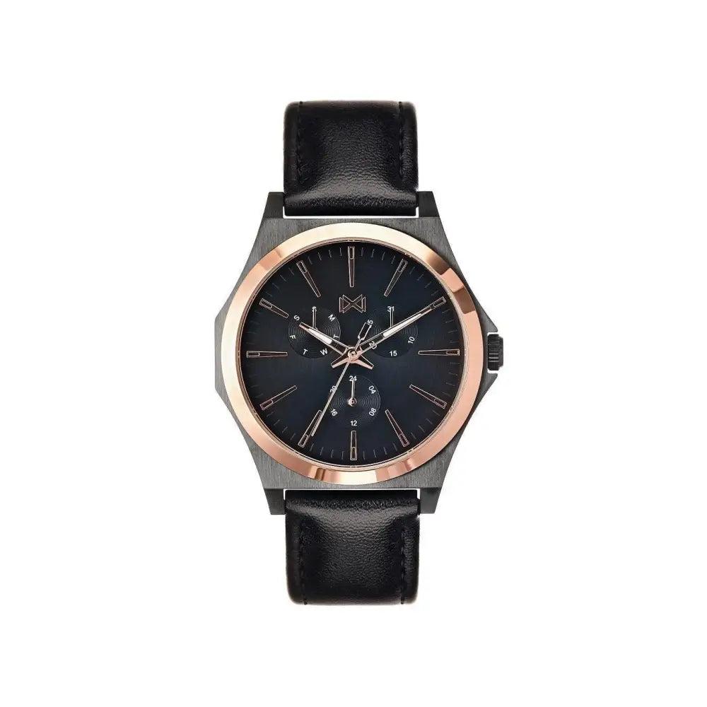 MARK MADDOX HC7102-57