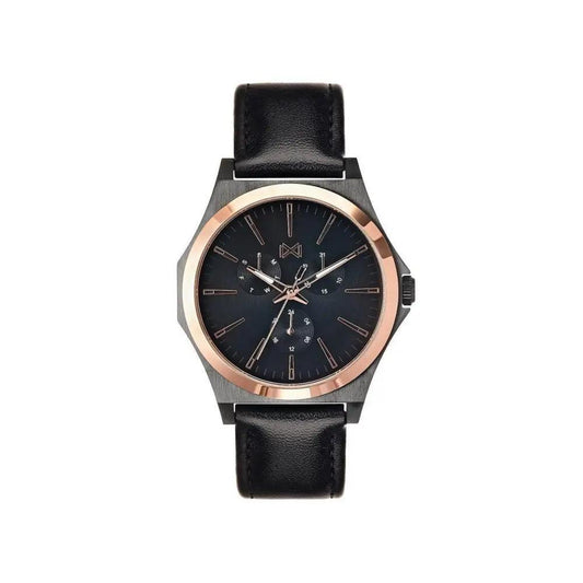 MARK MADDOX HC7102-57