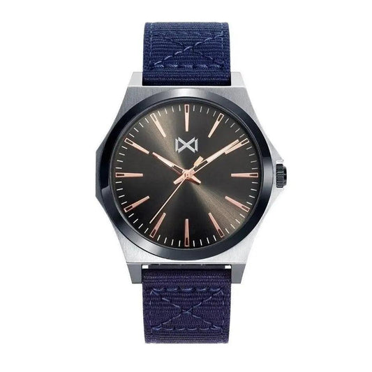 MARK MADDOX HC7103-57