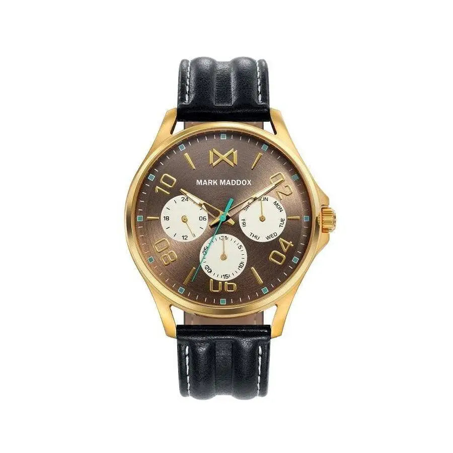 MARK MADDOX HC7111-45