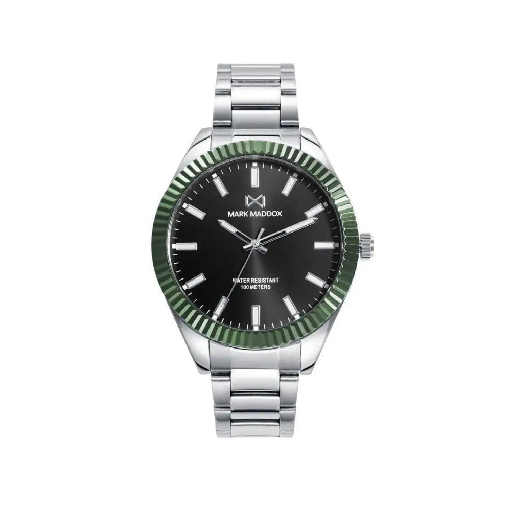 MARK MADDOX HM1005-57