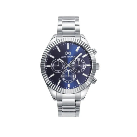MARK MADDOX HM1006-37