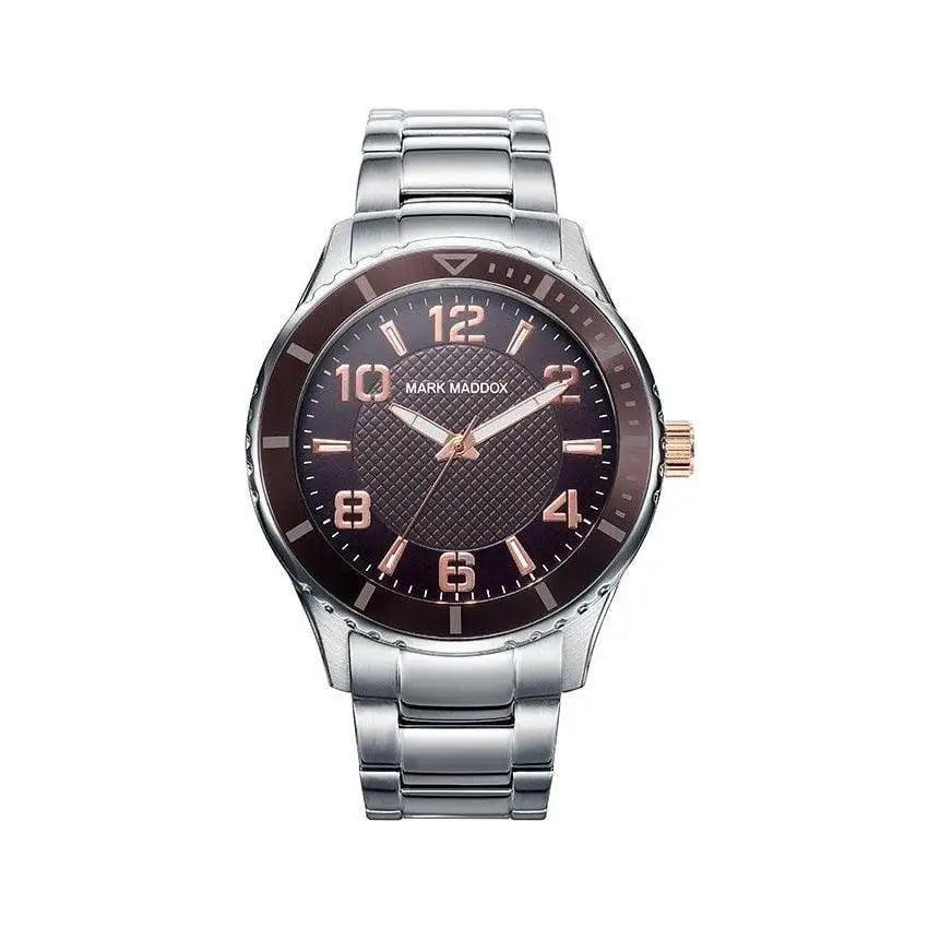 MARK MADDOX HM7018-45