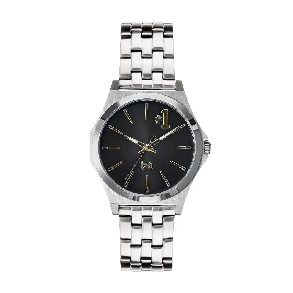 MARK MADDOX HM7107-57