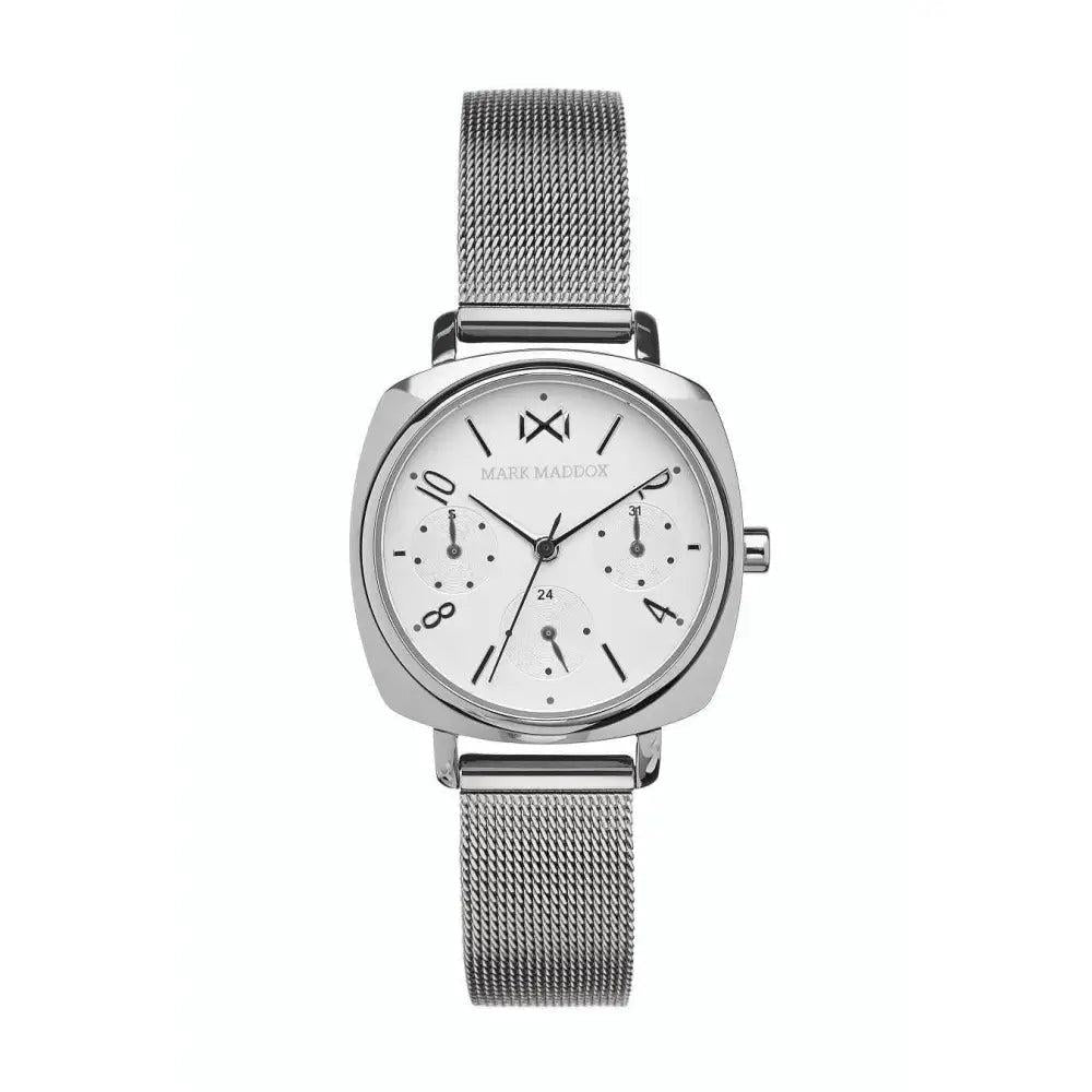 MARK MADDOX MM0100-15