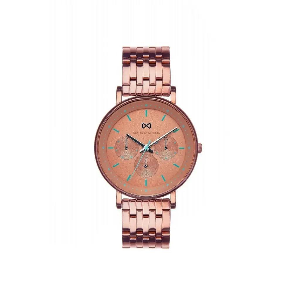 MARK MADDOX MM0103-47