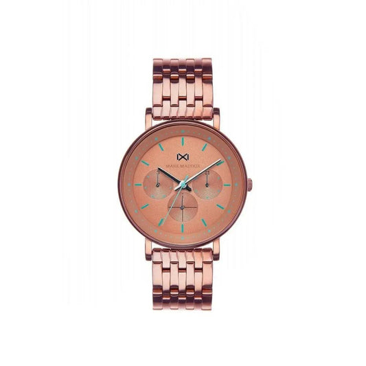 MARK MADDOX MM0103-47