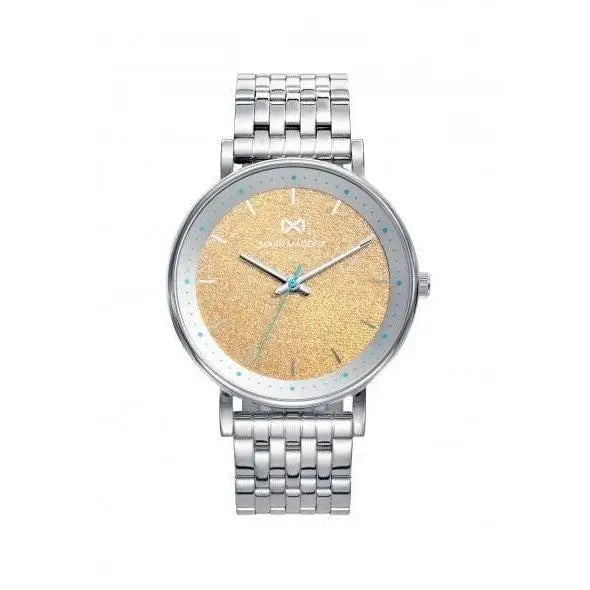 MARK MADDOX MM0104-76