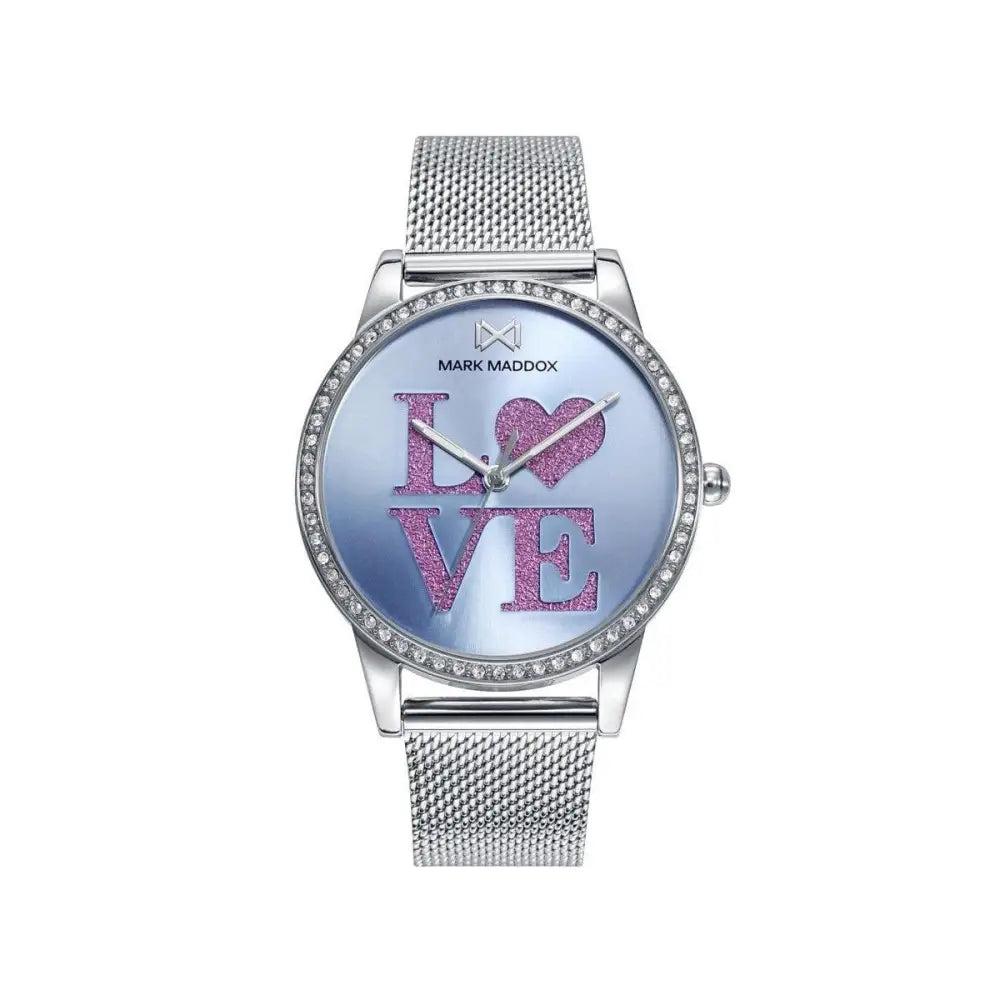 MARK MADDOX MM0130-30