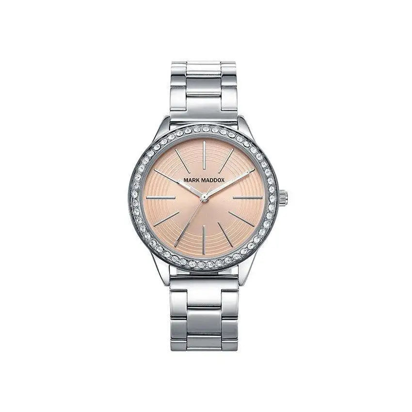 MARK MADDOX MM6014-17