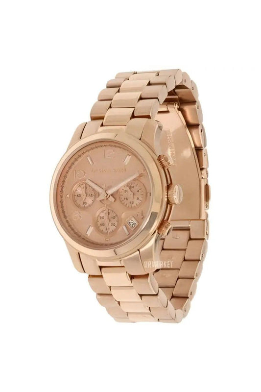 Michael Kors Dame Ur MK5128 (Lagersalg)