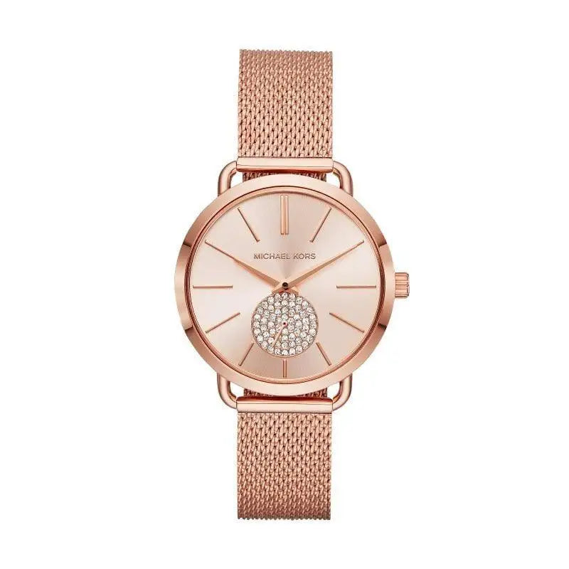 Michael Kors MK3845