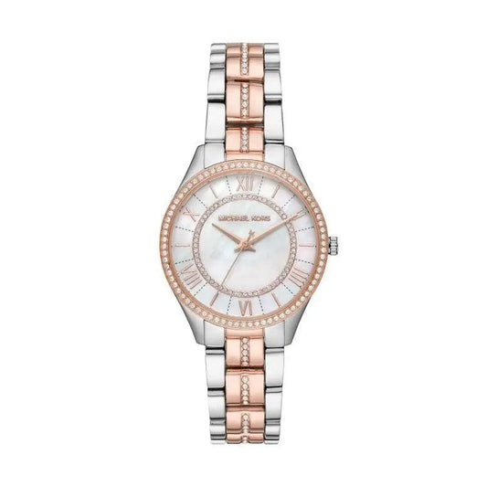 Michael Kors MK3979