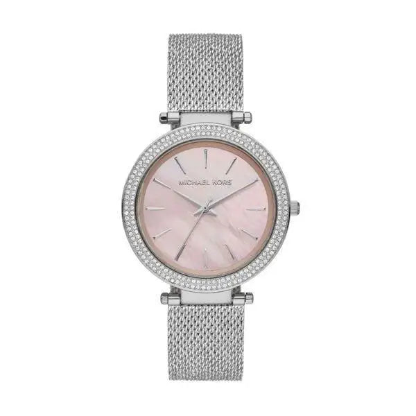 Michael Kors MK4518