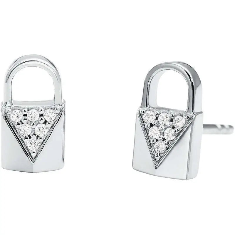 Michael Kors Smykker - MKC1010AN040