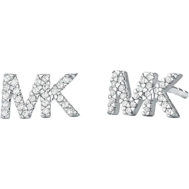 Michael Kors Smykker - MKC1256AN040