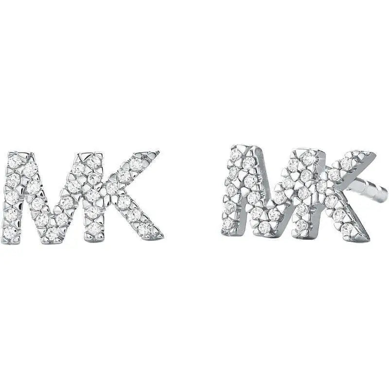 Michael Kors Smykker - MKC1256AN040