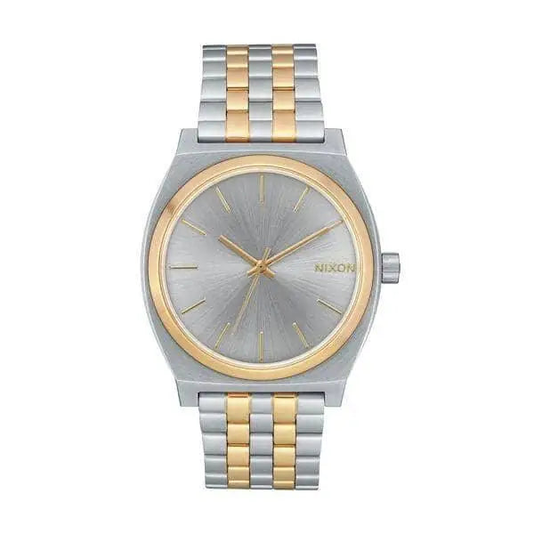 NIXON A0451921