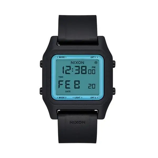 NIXON A13095071